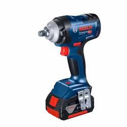 Bosch 0 601 9K0 003 kit d'outil électroportatif sans fil - Vue supplémentaire 2
