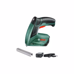 Bosch 0 603 968 200 agrafeuse électrique Agrafage définitif Pointage Epinglage - Vue supplémentaire 9
