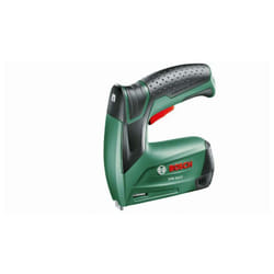 Bosch - Agrafeuse ptk 3,6 li sans fil - 0603968201