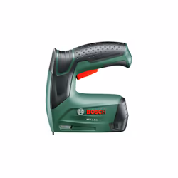 Bosch PTK 3