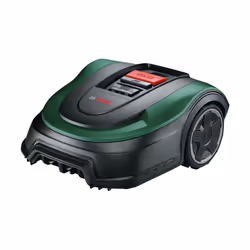 Bosch Indego M+ 700