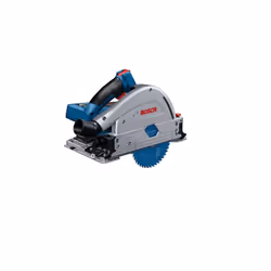 Bosch FSN 1400 14 cm Noir, Bleu, Rouge 5500 tr/min