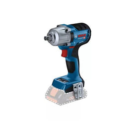 Clé à chocs Bosch GDS 18V-450 PC Professional; 18 V (sans batterie et chargeur)