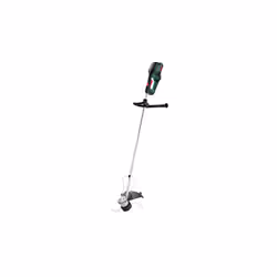 Bosch AdvancedGrassCut 36V-33
