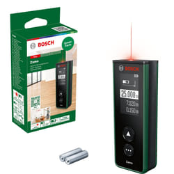 Télémètre laser Bosch Zamo IV