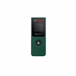 Télémètre laser Bosch EasyDistance 20 - Vue supplémentaire 5