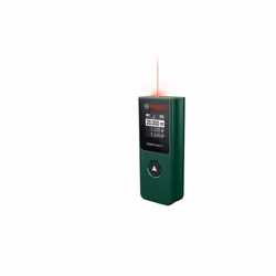 Télémètre laser Bosch EasyDistance 20 - Vue supplémentaire 6