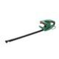 Taille-haie électrique - Bosch - EasyHedgeCut 500-16 - Moteur 450 W - Coupe jusquà 16 mm - Ergonomique