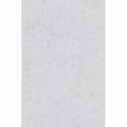 Bosch 2 608 901 211, Tampon de nettoyage, Toison, Travail de finition, Métal, Bois, Ponçage, Blanc