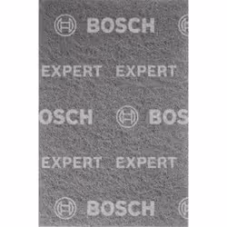 Matériau de ponçage Bosch 2608901216; 152x229 mm