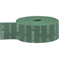 Bosch 2 608 901 232 fourniture de ponçage manuel Rouleau abrasif 1 pièce(s)