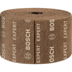 Rouleau de ponçage Bosch 2608901234; 150 mm; 10 m