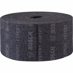 Rouleau de ponçage Bosch 2608901235; 150 mm; 10 m