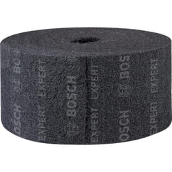 Rouleau de ponçage Bosch 2608901235; 150 mm; 10 m