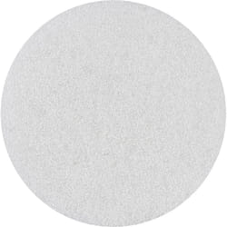 Polaire de polissage Bosch 2608901240; 125 mm