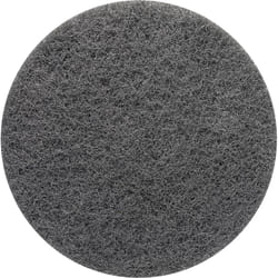 Polaire de polissage Bosch 2608901245; 125 mm; K600