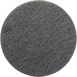 Polaire de polissage Bosch 2608901252; 150 mm; K600