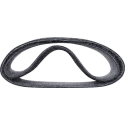 Manchon de ponçage Bosch N470; 100x290 mm; 10 unités