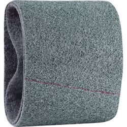 Manchon de ponçage Bosch N470; 100x290 mm; 10 unités - Vue supplémentaire 4