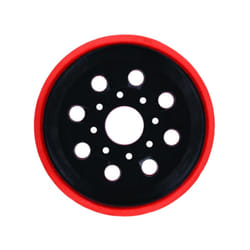 Tampon d'interface de protection Bosch 2608000714; 125 mm