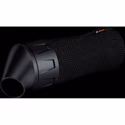 Sac d'aspirateur Bosch 2608000715
