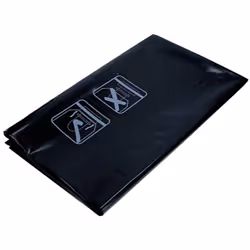 Informations techniques ADAPTÉ À : GAZ 35 H AFC, GAZ 35 M AFC, GAZ 55 M AFC PROFESSIONAL Informations techniques Adapté pour  ...