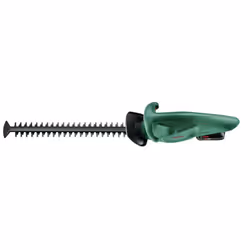 Bosch EasyHedgeCut 18-45