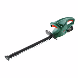 Bosch EasyHedgeCut 18-45 Double-lame 2,3 kg