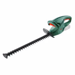 Bosch EasyHedgeCut 18-45, Batterie, 18 V, 2,3 kg