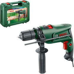 Bosch Perceuse à percussion EasyImpact 600