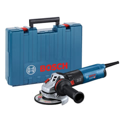Meuleuse d'angle Bosch GWS 14-125 S; 1400 W