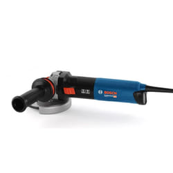 Bosch GWS 17-150 S meuleuse d'angle 15 cm 9700 tr/min 1700 W 2,2 kg
