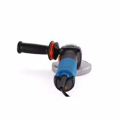 Bosch GWS 17-150 S meuleuse d'angle 15 cm 9700 tr/min 1700 W 2,2 kg