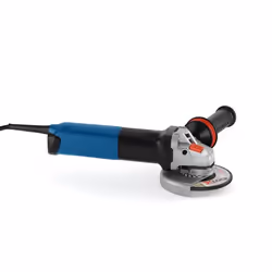 Bosch GWS 17-150 S meuleuse d'angle 15 cm 9700 tr/min 1700 W 2,2 kg