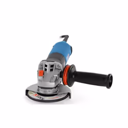 Bosch GWS 17-150 S meuleuse d'angle 15 cm 9700 tr/min 1700 W 2,2 kg - Vue supplémentaire 4