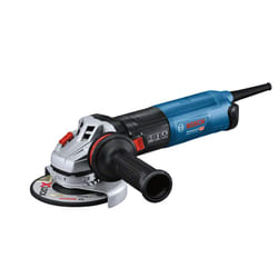 Meuleuse d'angle Bosch GWS 17-125 SB Professional; 1700 W