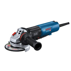 Bosch GWS 17-125 PS PROFESSIONAL meuleuse d'angle 12,5 cm 11500 tr/min 1700 W 2,2 kg
