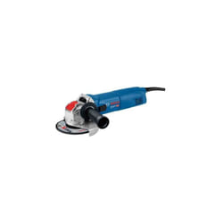 Bosch - meuleuse d'angle professional gwx 14-125 + dd c