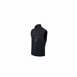 Spécifications Spécifications::Gilet chauffant : Titre:Gilet chauffant GHV 12+18V XA L Professional : Nouveau:Non : Nouveau j ...
