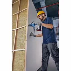 Bosch GTB 18V-45 Professional Tournevis Électrique Sans Fil 18V 4500 tr/min - Vue supplémentaire 6