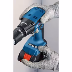 Bosch GTB 18V-45 Professional Tournevis Électrique Sans Fil 18V 4500 tr/min - Vue supplémentaire 7