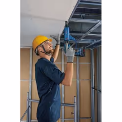 Bosch GTB 18V-45 Professional Tournevis Électrique Sans Fil 18 V 4500 tr/min - Vue supplémentaire 5