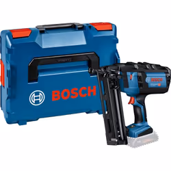 Bosch 0601481101