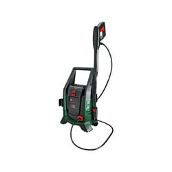 Nettoyeur haute pression Bosch UniversalAquatak 36V-100; 36 V (sans batterie et chargeur)
