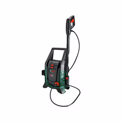 Bosch UniversalAquatak 36V-100 Nettoyeur haute pression Droit Electrique 186 l/h - Vue supplémentaire 6