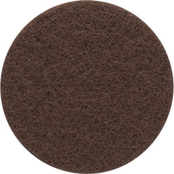 Polaire de polissage Bosch 2608901389; 150 mm; K280; 5 unités