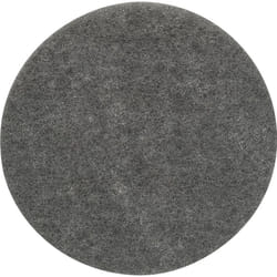 Polaire de polissage Bosch 2608901390; 150 mm; K800; 5 unités