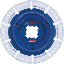 Bosch 2 608 901 391 fourniture de ponçage et de meulage rotatif Disque de meulage