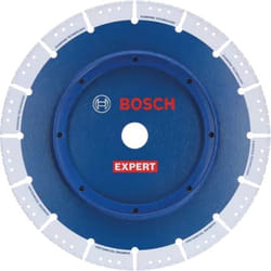 Bosch 2 608 901 392 fourniture de ponçage et de meulage rotatif Disque de meulage