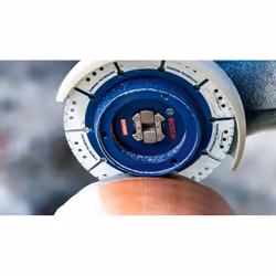 Bosch 2 608 901 392 fourniture de ponçage et de meulage rotatif Disque de meulage